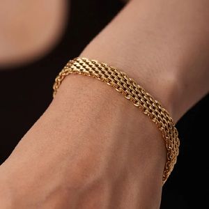 Commense Effortless Bracelet